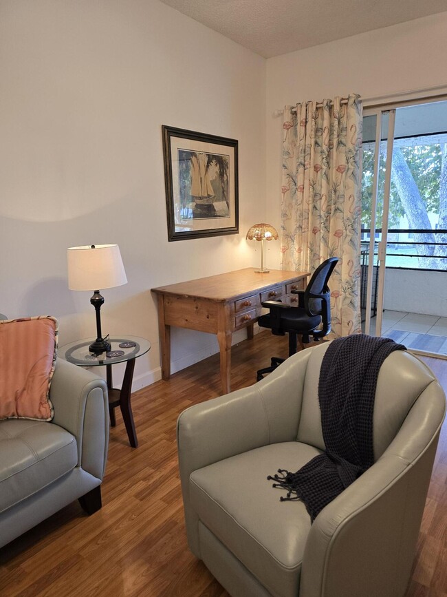 Building Photo - 7484 La Paz Blvd