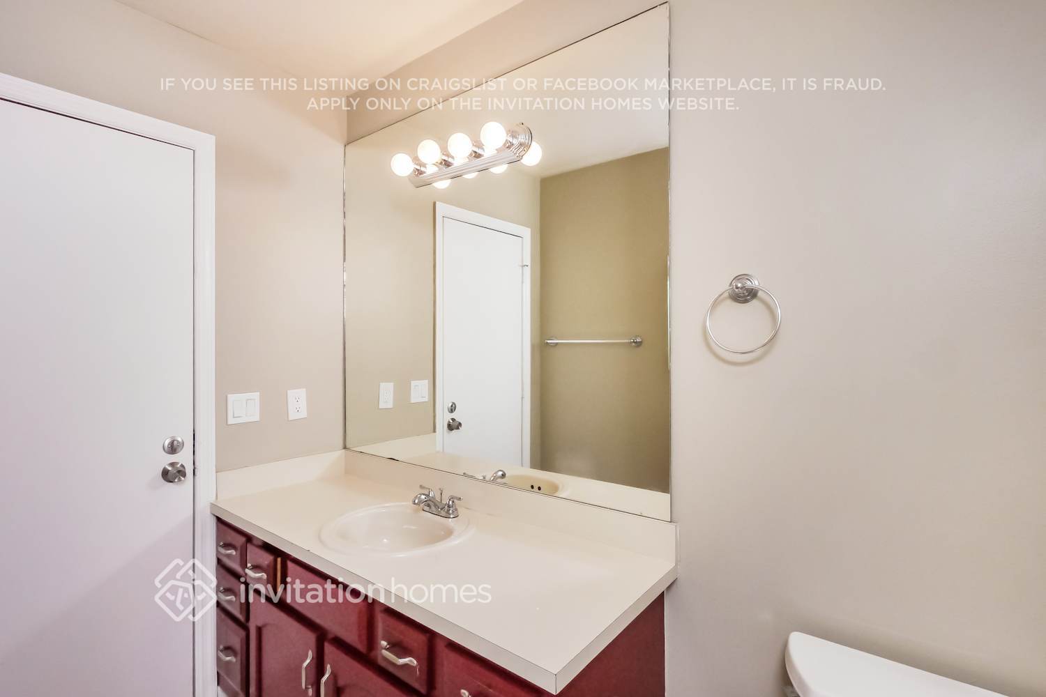 Building Photo - 9861 NW 10th St