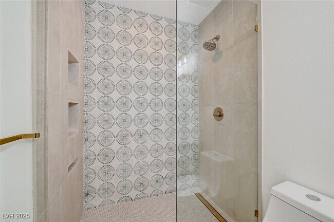 Building Photo - 8255 S Las Vegas Blvd