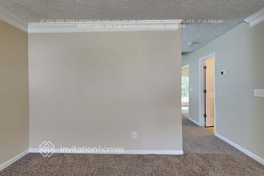 Building Photo - 311 Westminster Dr