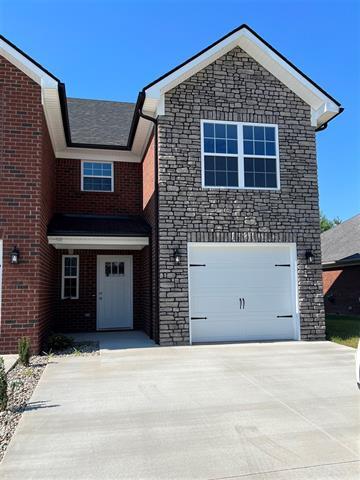 Building Photo - 113 Graystone Ct