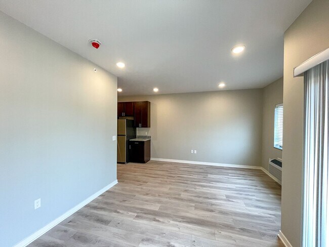 Building Photo - Horizon Ridge