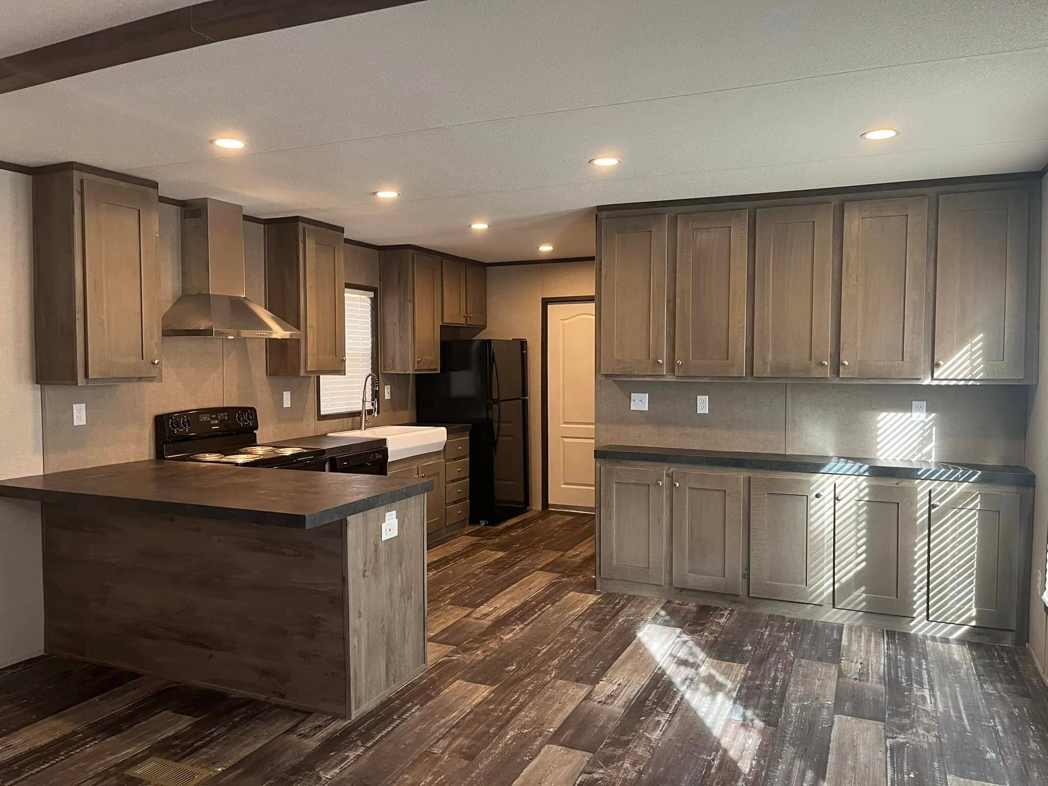 Building Photo - 117 Peggy St