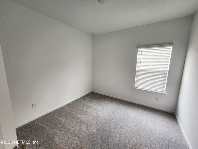 Building Photo - 8505 Horsebit Cir