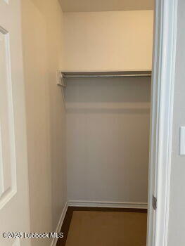 Building Photo - 301 N Brentwood Ave