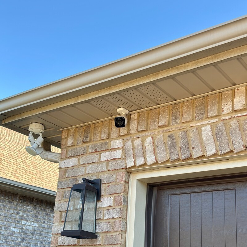 Building Photo - 26170 Kennesaw Rdg Dr