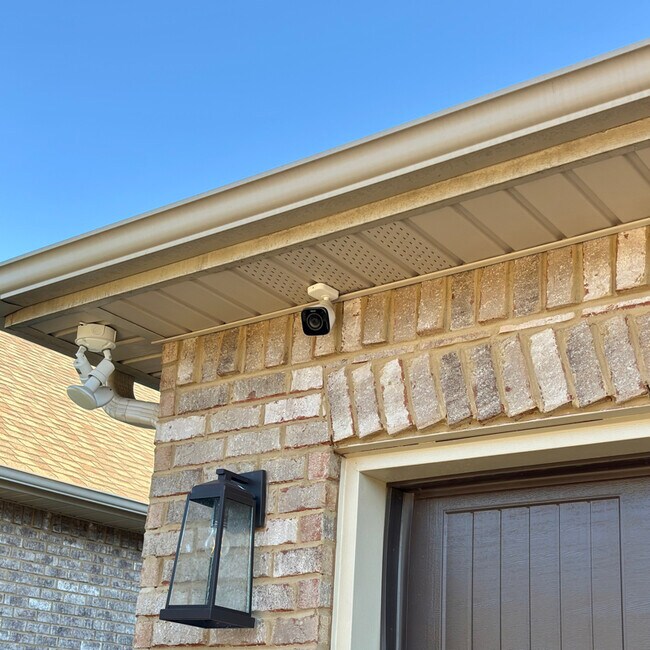 Building Photo - 26170 Kennesaw Rdg Dr