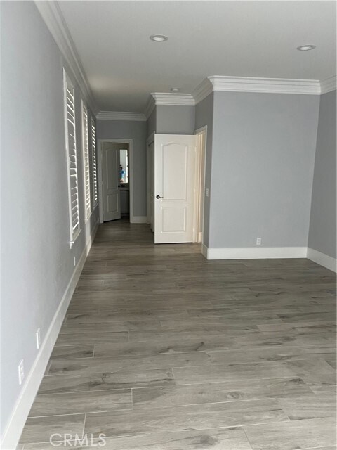 Building Photo - 631 Ridgeview Ct