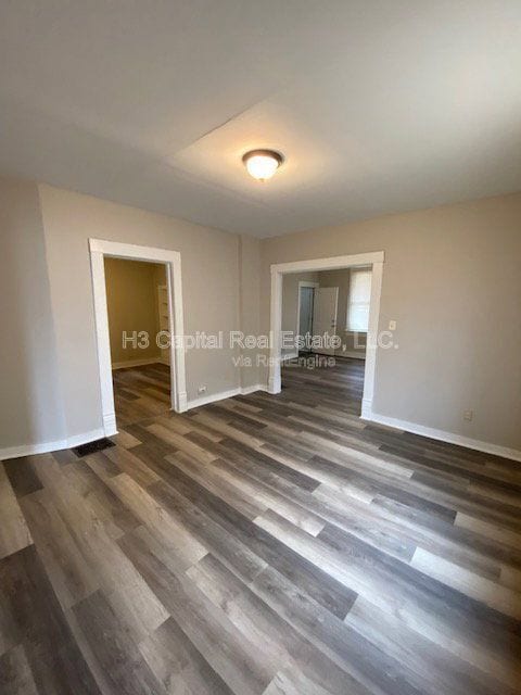 Building Photo - 2251 Delmar Ave