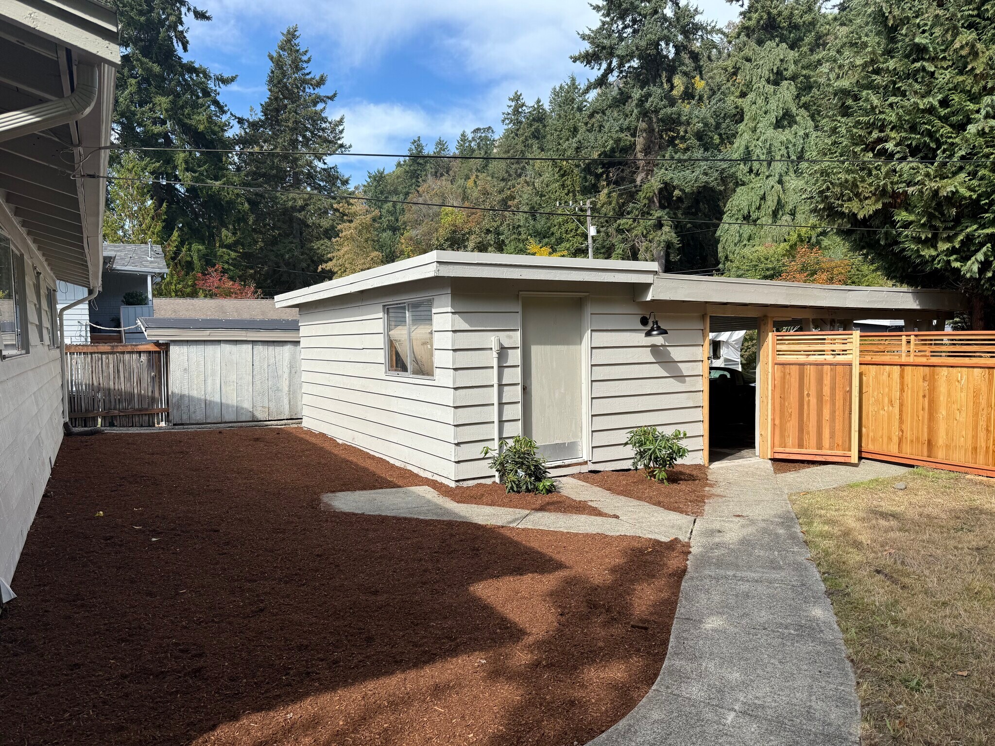 Building Photo - 2465 SW 172nd St