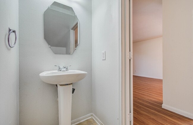 Building Photo - 18119 Dusty Terrace Ln