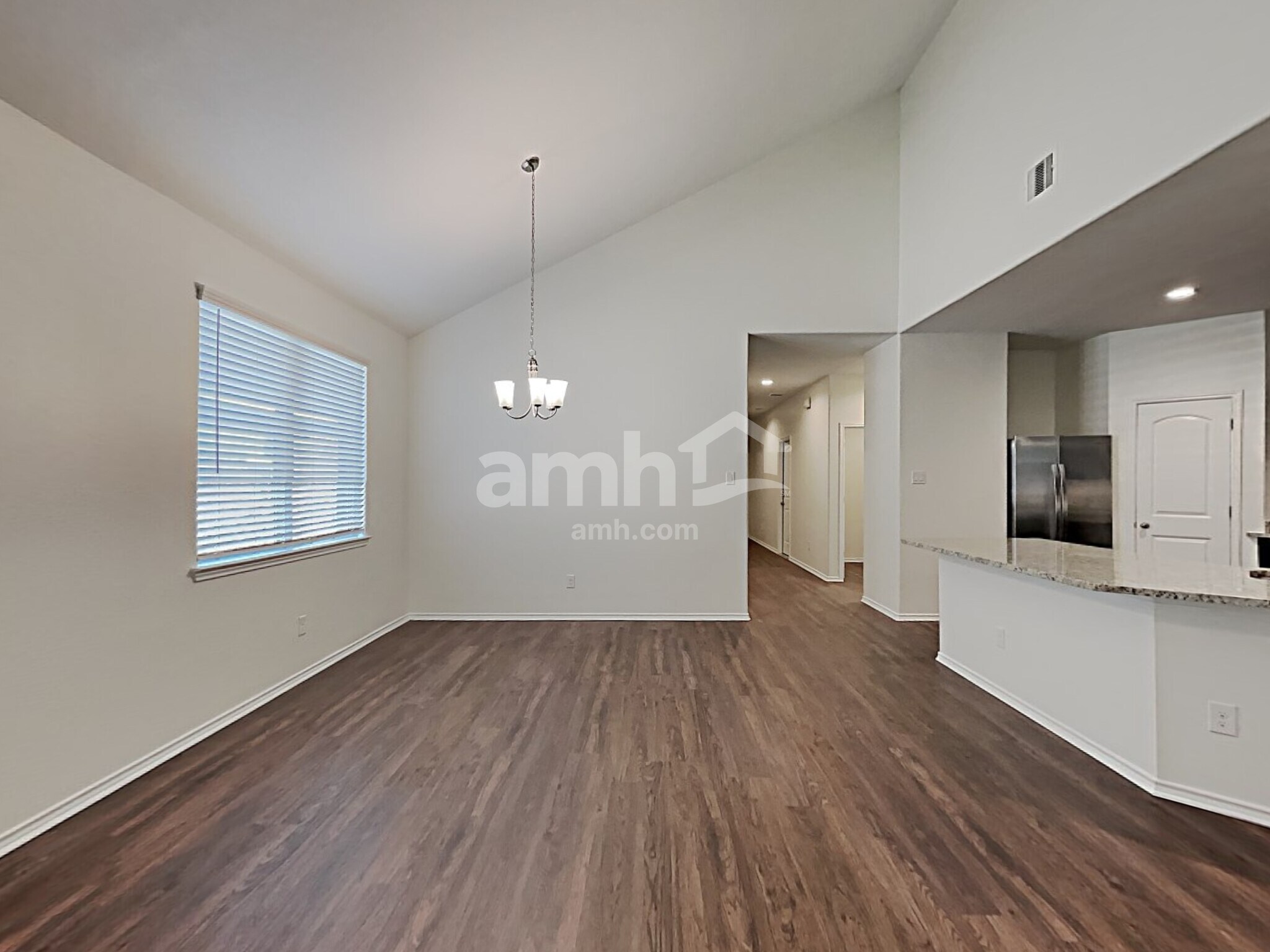 Building Photo - 18057 Atwood Mill Dr
