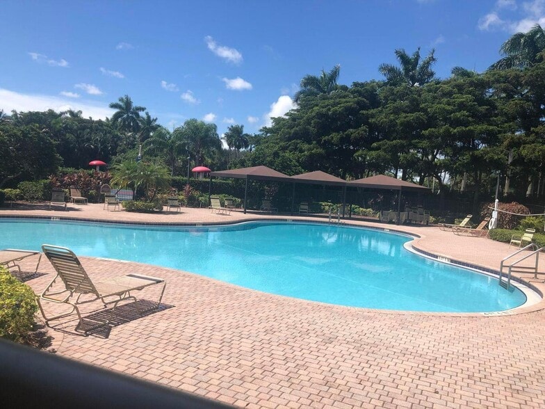 Building Photo - 5308 Moon Shadow Ln