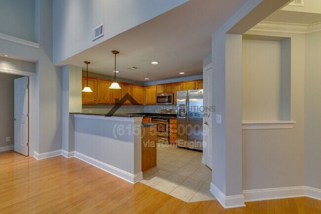 Building Photo - 3201 Aspen Grove Dr