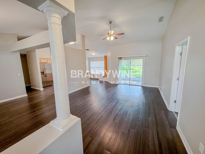 Building Photo - 11548 Grand Bay Blvd