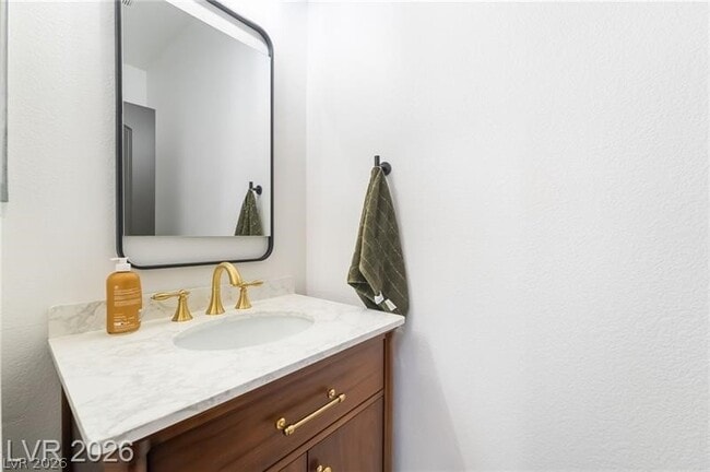 Building Photo - 2266 Laramine River Dr