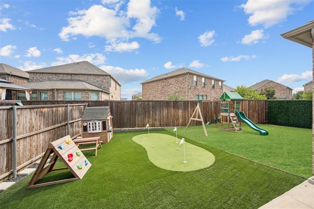 Building Photo - 2536 Bozeman Ln