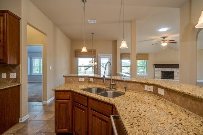 Building Photo - 5812 Gunnison Turn Rd