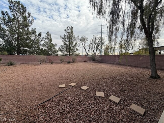 Building Photo - 6124 Rabbit Track St