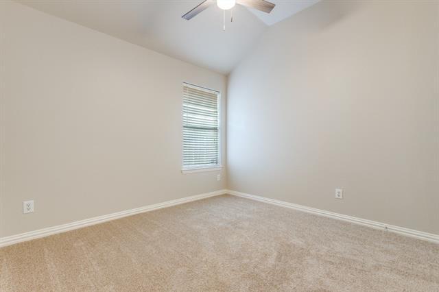 Building Photo - 6723 Lee Meadow Dr