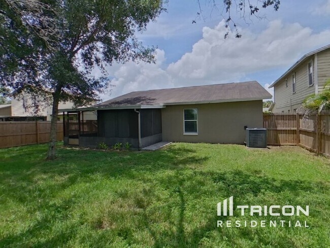 Building Photo - 1507 Crossridge Dr