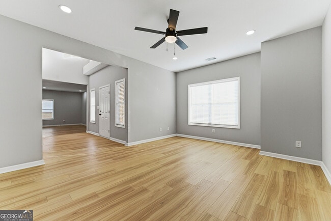 Building Photo - 77 Mary Hill Ln