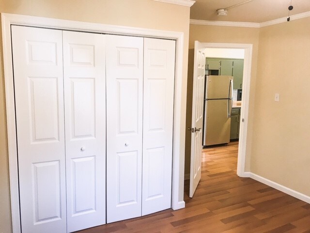 Building Photo - 253 County Rd 627