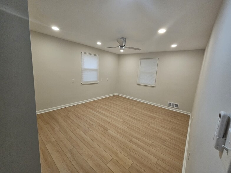 Building Photo - 220 University Blvd E