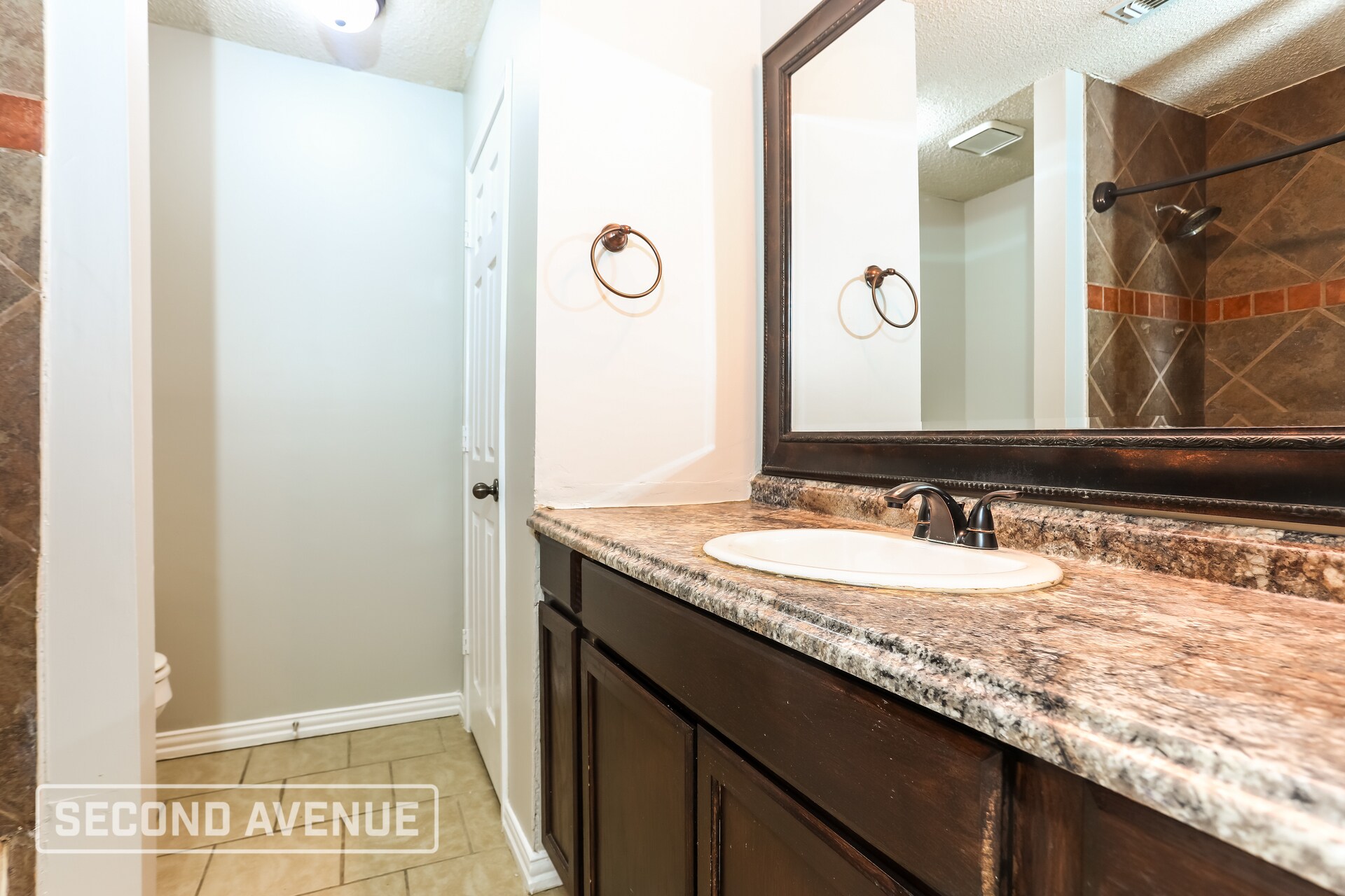 Building Photo - 7002 Hawaii Ln