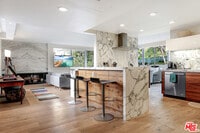 Building Photo - 17352 Sunset Blvd