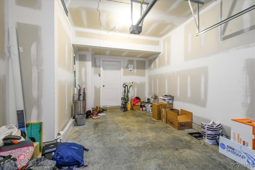 Building Photo - 2677 St Elias Dr