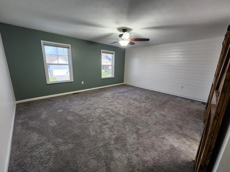 Building Photo - 4812 Jessica Suzanne Dr