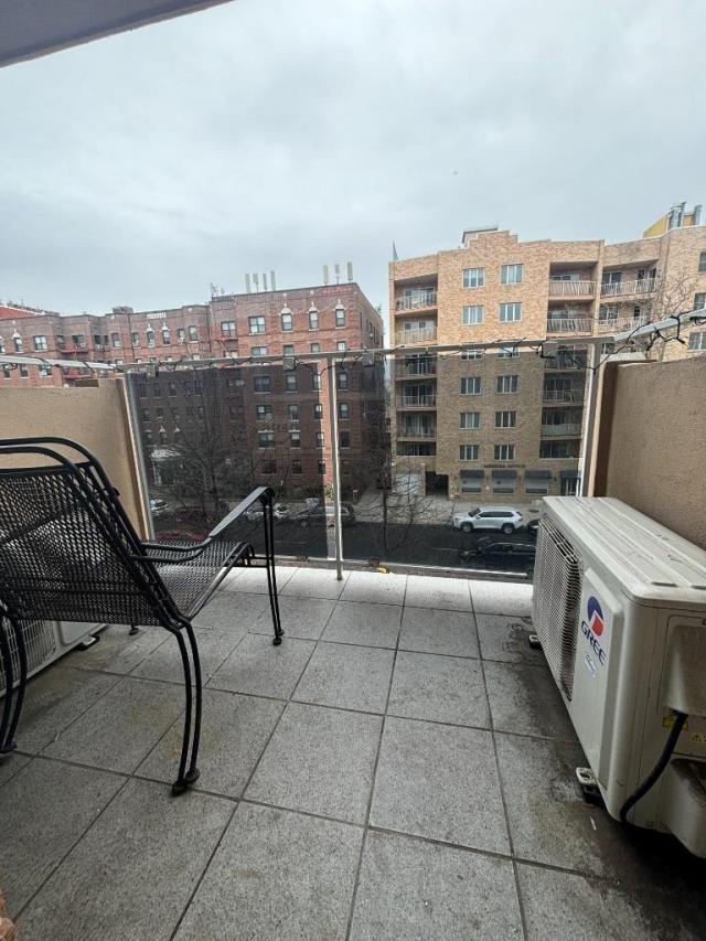 Building Photo - 1 bedroom in Brooklyn NY 11229