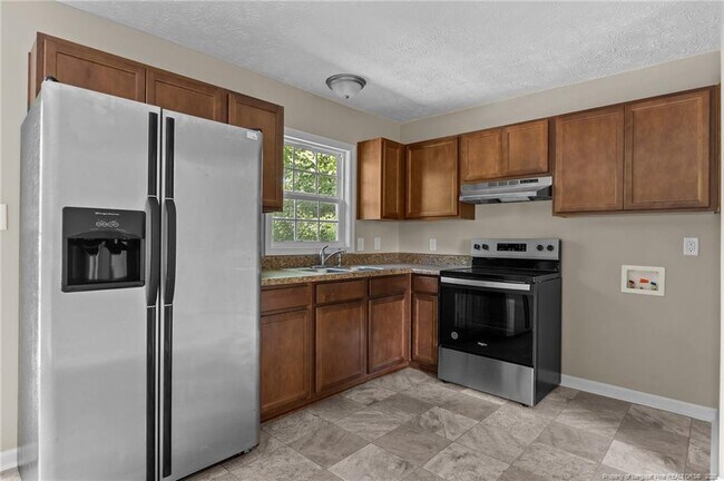 Building Photo - 5344 Mesa Ct