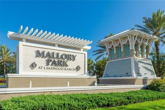 Building Photo - 12021 Cranston Way