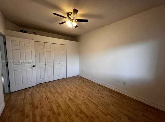 Building Photo - 10700 NW 66th St