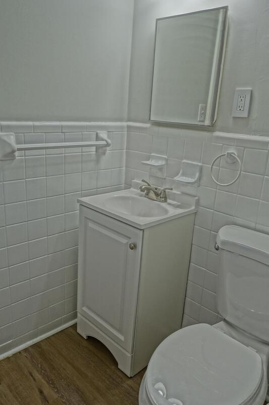 Building Photo - 2903 Bayless Dr SW