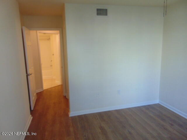 Building Photo - 10075 GATE N Pky