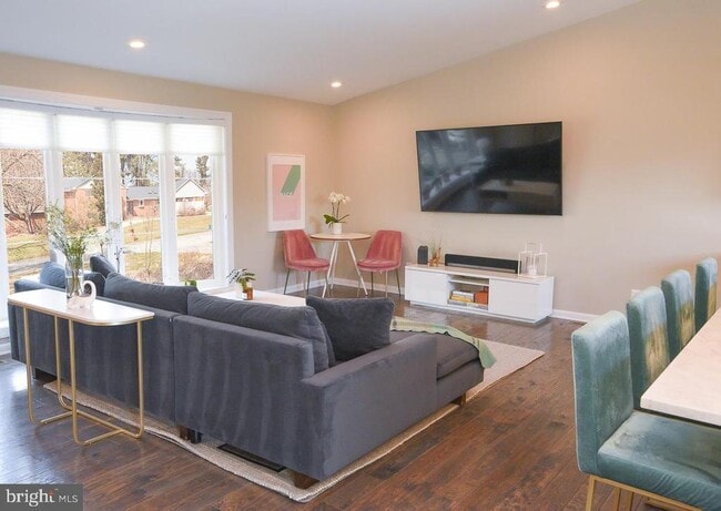 Building Photo - 3301 Garrison Farms Rd