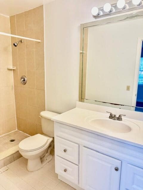 Building Photo - 11112 Royal Palm Blvd