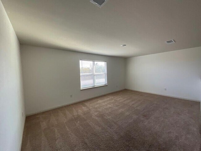 Building Photo - 172 Allington Cir