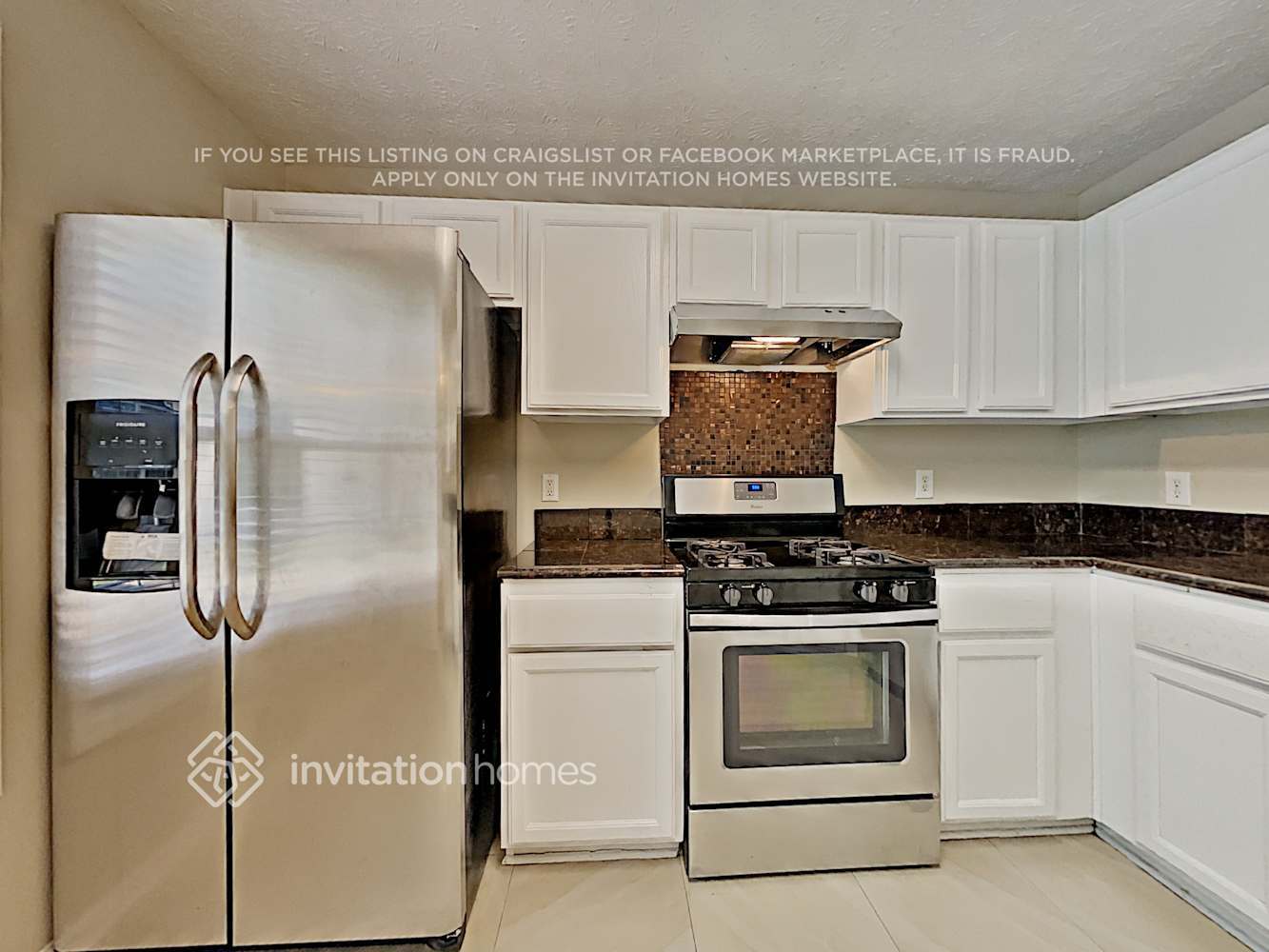 Building Photo - 207 Weatherstone Crossing