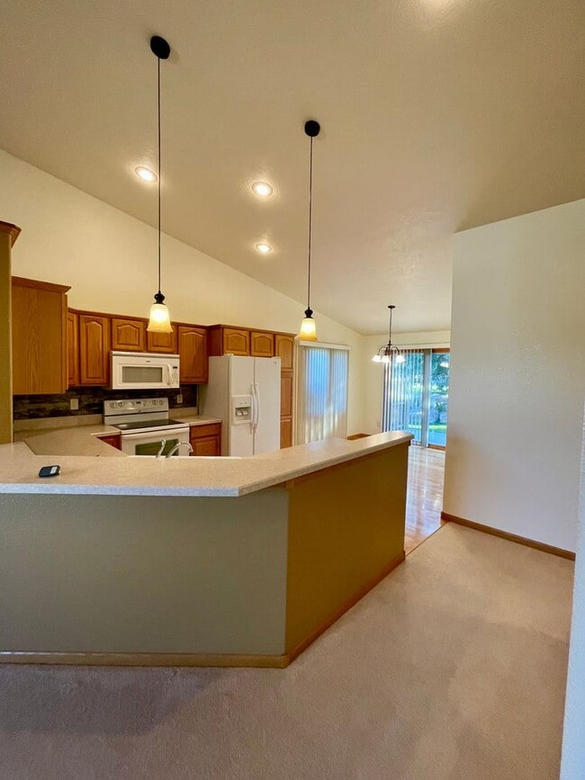 Building Photo - ***Applications Pending****55 and Older Co...