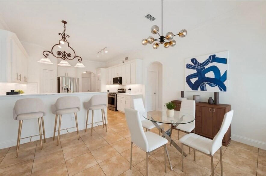 Building Photo - 7428 Boulder Creek Dr