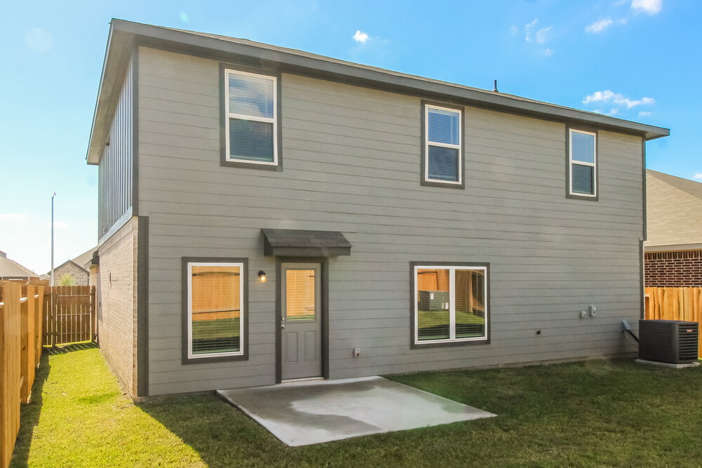 Building Photo - 413 Mystic Slopes Dr