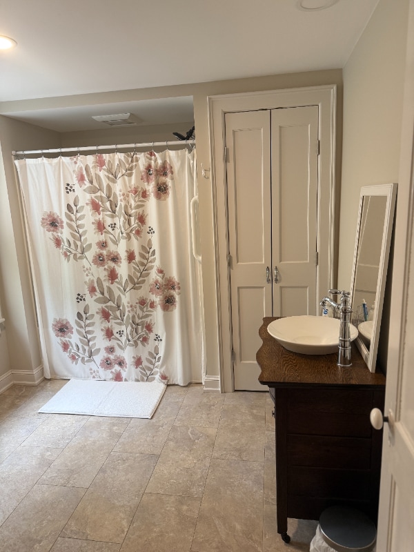 Building Photo - 193 Phoenix Mills Rd