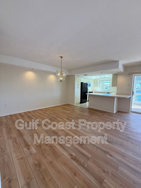 Building Photo - 3640 Bal Harbor Blvd