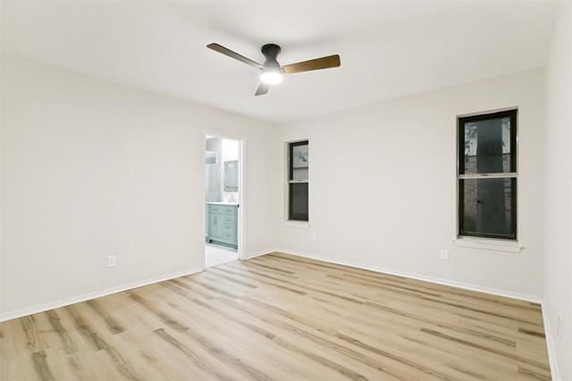 Building Photo - 1434 Wildvalley Dr