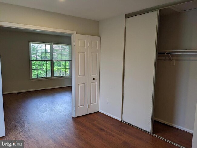 Building Photo - 4500 Stone Pine Ct