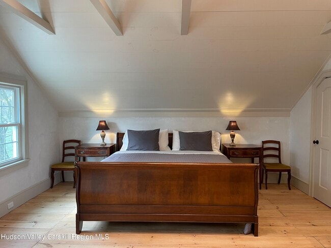 Building Photo - 416 Hapeman Hill Rd